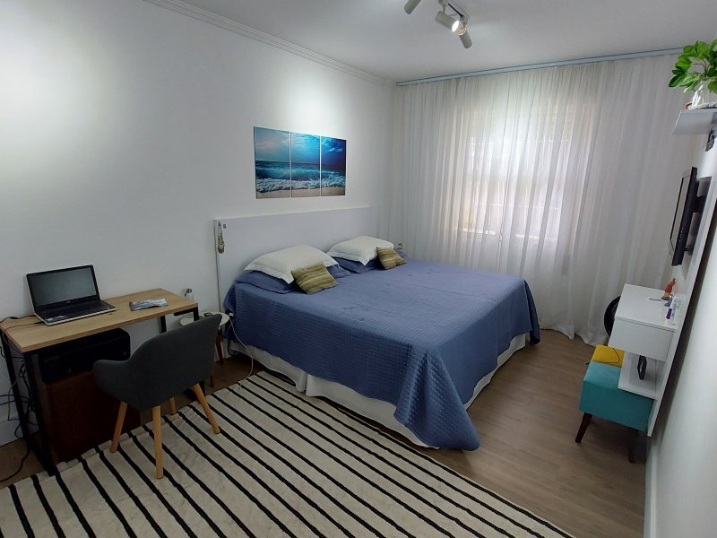 Apartamento à venda Nova Petrópolis com 118m² e 3 quartos por R$ 600.000 - 2002161574-20211115-130113.jpg