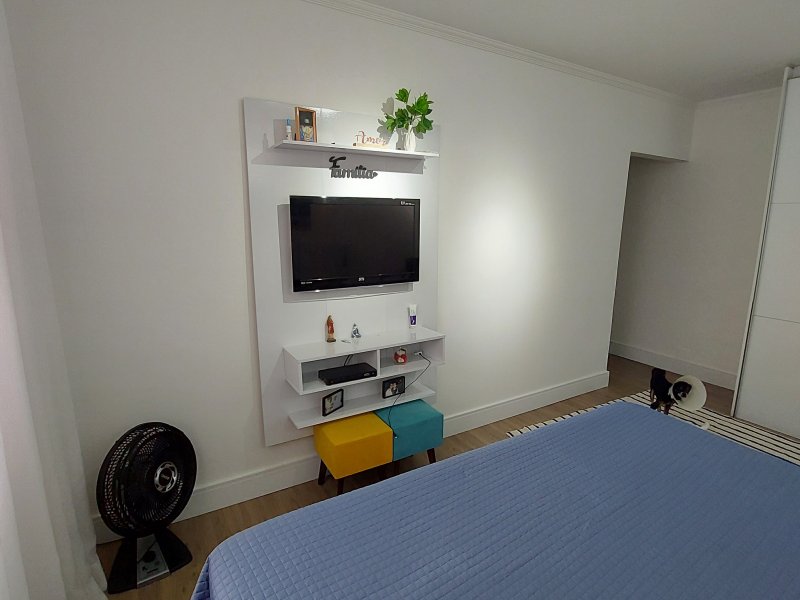 Apartamento à venda Nova Petrópolis com 118m² e 3 quartos por R$ 600.000 - 2099935677-20211115-130125.jpg
