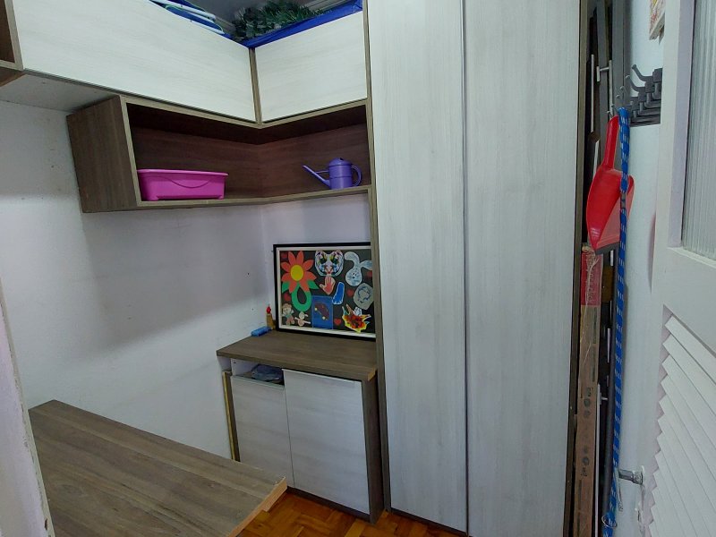 Apartamento à venda Nova Petrópolis com 118m² e 3 quartos por R$ 600.000 - 2126416850-20210723-132253.jpg