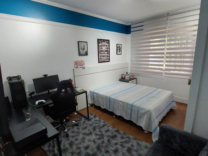 Apartamento à venda Nova Petrópolis com 118m² e 3 quartos por R$ 600.000 - 467412411-20211115-115908.jpg