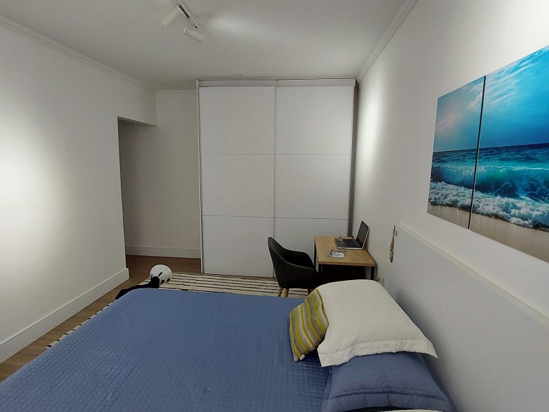 Apartamento à venda Nova Petrópolis com 118m² e 3 quartos por R$ 600.000 - 515202293-20211115-130130.jpg