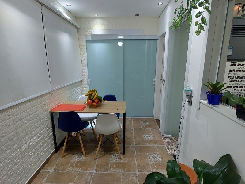Apartamento à venda Nova Petrópolis com 118m² e 3 quartos por R$ 600.000 - 587491748-20210921-192840.jpg