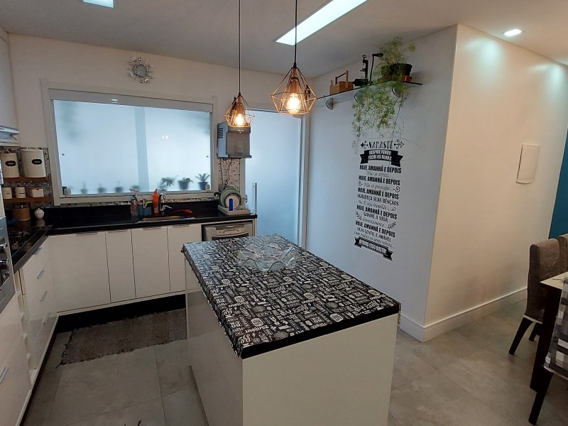 Apartamento à venda Nova Petrópolis com 118m² e 3 quartos por R$ 600.000 - 85494650-20211115-121559.jpg