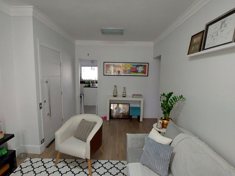 Apartamento à venda Nova Petrópolis com 118m² e 3 quartos por R$ 600.000 - 925517312-20211115-114647.jpg