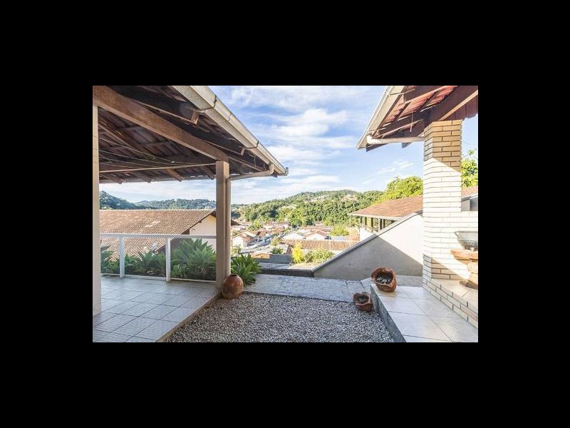 Casa à venda Progresso com 202m² e 3 quartos por R$ 420.000 - 1026301926-c95899d626af9acc2eef014acafd23e6.jpg