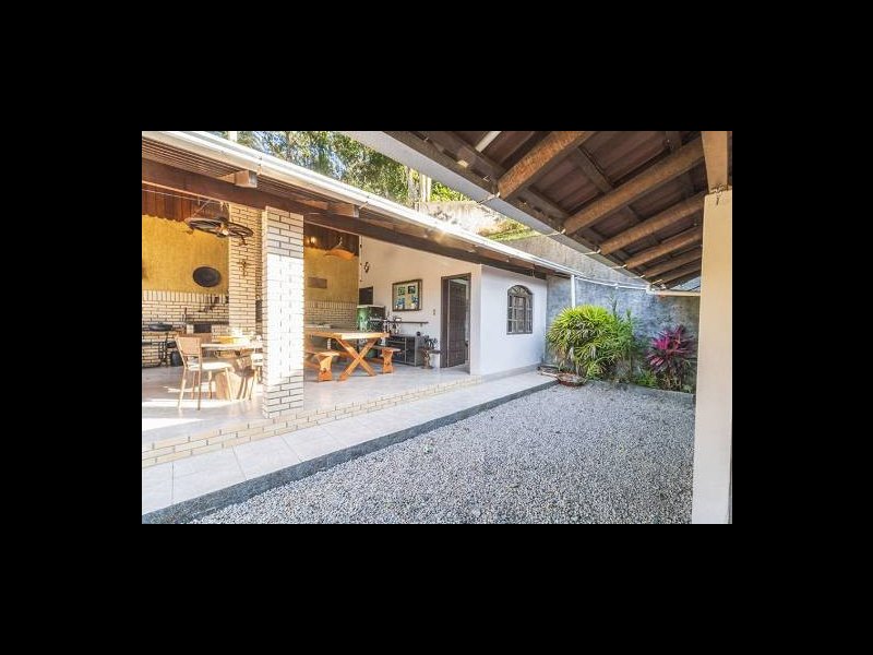 Casa à venda Progresso com 202m² e 3 quartos por R$ 420.000 - 1231532465-200bc2a45e1daea8641ca7de299e7d7a.jpg