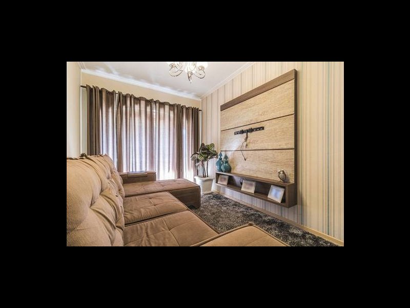 Casa à venda Progresso com 202m² e 3 quartos por R$ 420.000 - 1305702677-5787151dfe3e6c127fe225f4d8871260.jpg