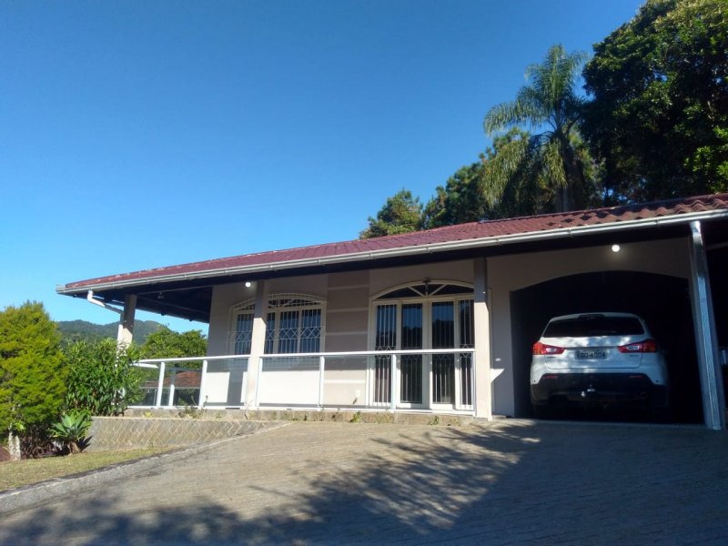 Casa à venda Progresso com 202m² e 3 quartos por R$ 420.000 - 1313972566-0a1fee16-6d36-4ed2-bf8e-fd4a1f1e70db.jpg