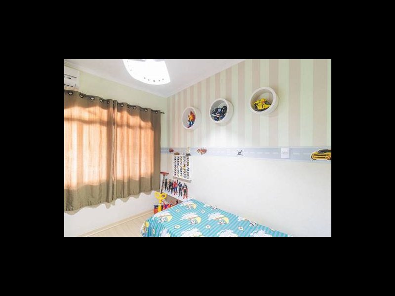 Casa à venda Progresso com 202m² e 3 quartos por R$ 420.000 - 1337943162-90422e1c4a27db564be125dd7c8f0467.jpg