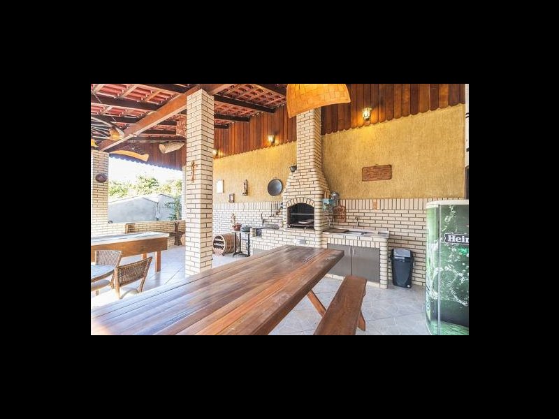 Casa à venda Progresso com 202m² e 3 quartos por R$ 420.000 - 1972124905-96ae37e9ff465276f630517ad604e407.jpg