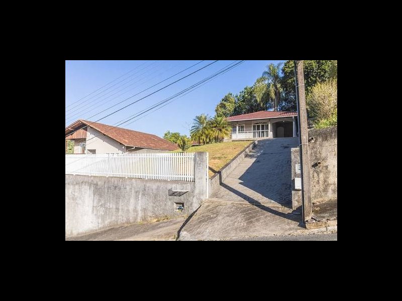 Casa à venda Progresso com 202m² e 3 quartos por R$ 420.000 - 2077579962-fc65f73e4c757bc002536317e0d6fd09.jpg