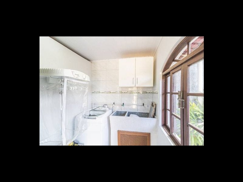 Casa à venda Progresso com 202m² e 3 quartos por R$ 420.000 - 44405861-fc646d8c4d6fa4e82f6f1041cbdd0fb2.jpg