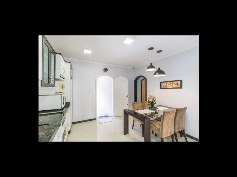 Casa à venda Progresso com 202m² e 3 quartos por R$ 420.000 - 47448454-a1637bb33bc881e0171d51421cc1e4ee.jpg