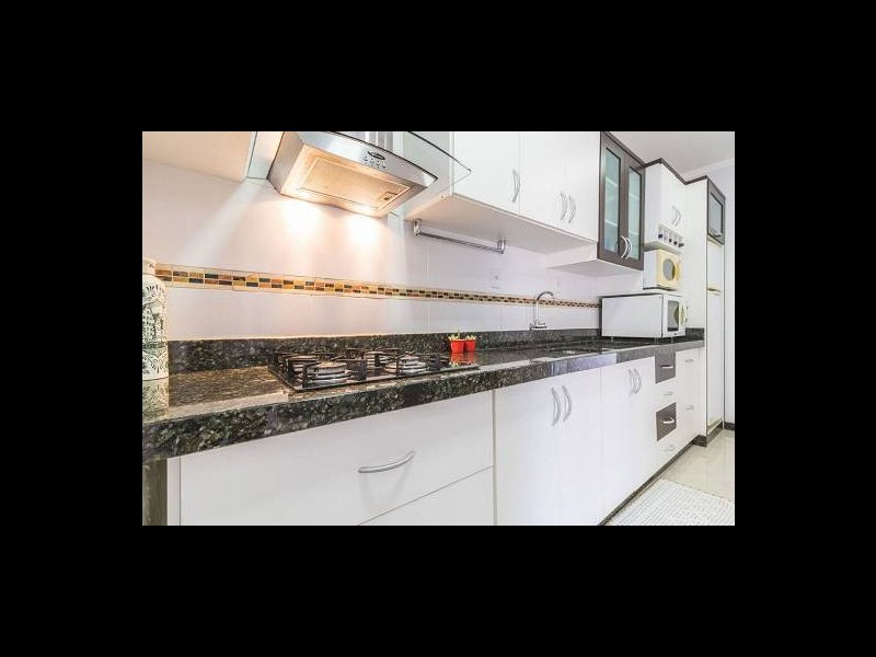 Casa à venda Progresso com 202m² e 3 quartos por R$ 420.000 - 497645850-f4dac421da889f05ba4b3007639b02ad.jpg