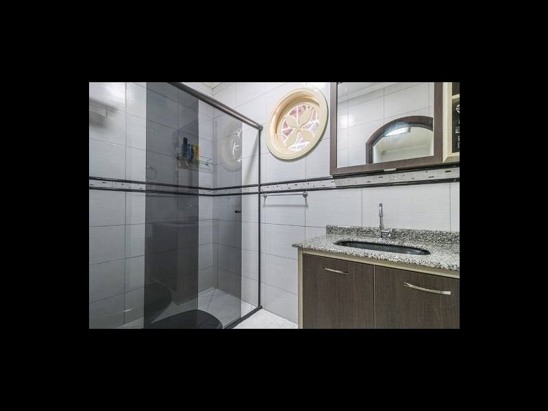 Casa à venda Progresso com 202m² e 3 quartos por R$ 420.000 - 512927204-9493f8b63ce437a8c1a1f3add8eddc81.jpg