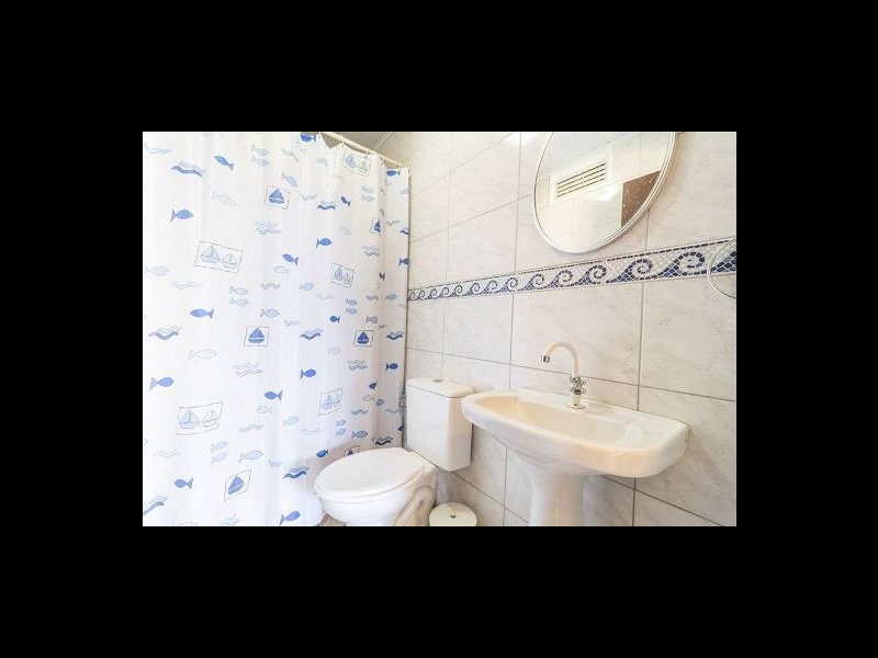 Casa à venda Progresso com 202m² e 3 quartos por R$ 420.000 - 619711906-707051d2290dbabdeba634058548520e.jpg