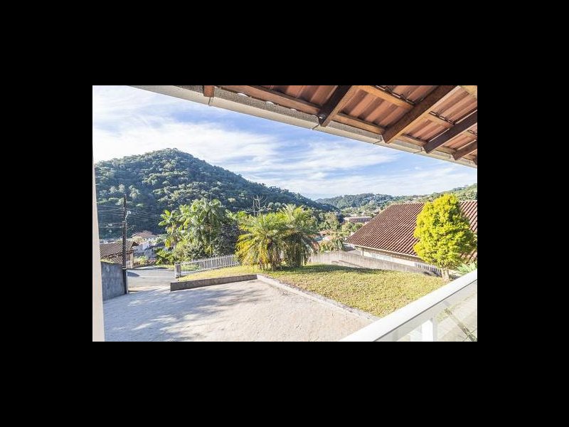 Casa à venda Progresso com 202m² e 3 quartos por R$ 420.000 - 636249846-c4f3f10654b97953c145a35a6cdf07f6.jpg