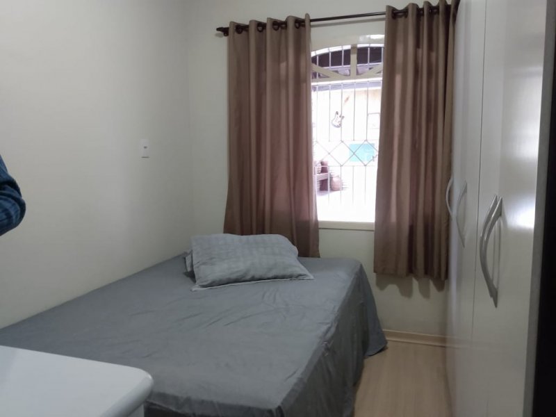 Casa à venda Progresso com 202m² e 3 quartos por R$ 420.000 - 678246987-76dddc04-2ea7-4a18-9fef-965af468defd.jpg