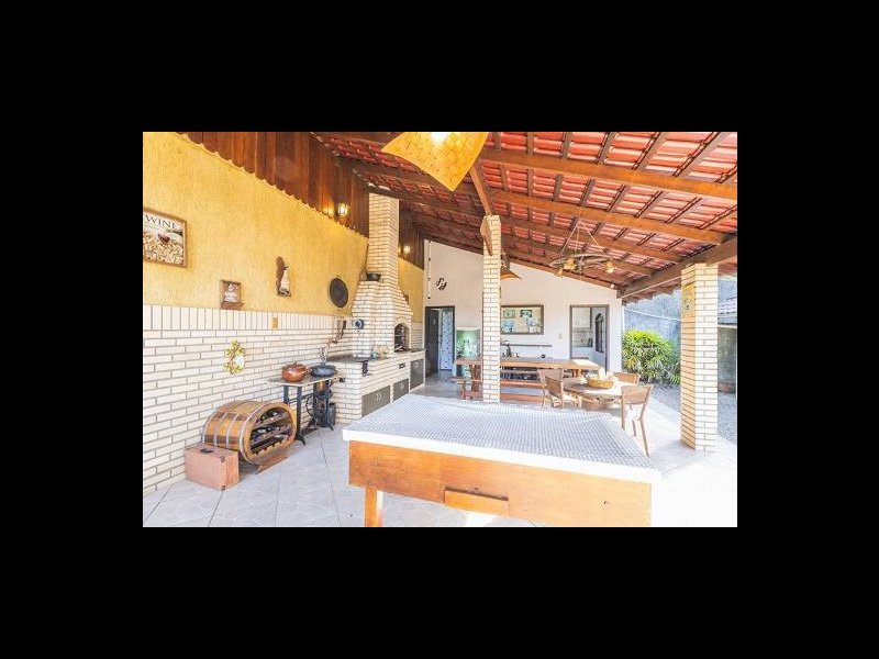 Casa à venda Progresso com 202m² e 3 quartos por R$ 420.000 - 680430962-ef343076c6ba89fa0b7486345973db02.jpg