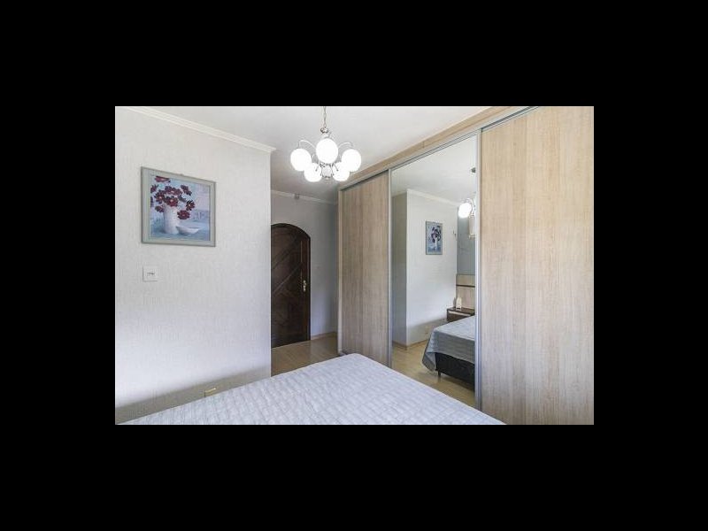 Casa à venda Progresso com 202m² e 3 quartos por R$ 420.000 - 768114657-c07fe962a2c8de4cabcfbcc2ffa28e62-1.jpg