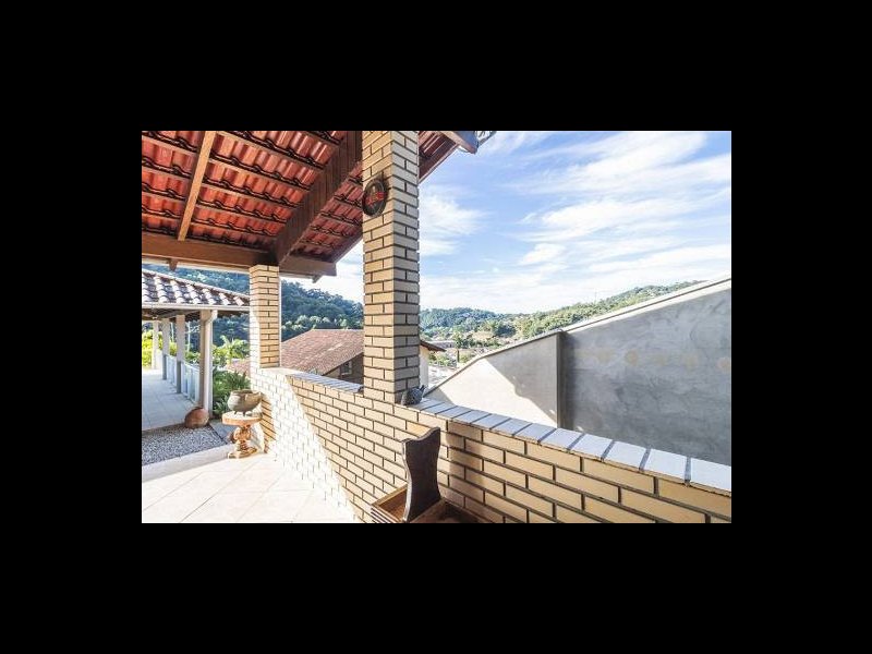 Casa à venda Progresso com 202m² e 3 quartos por R$ 420.000 - 818238216-c8358831f6438a544a975f639afdcd9b.jpg