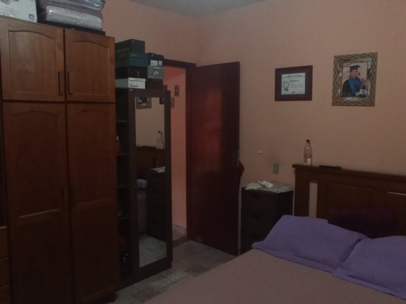Casa à venda Esplanada com 125m² e 2 quartos por R$ 320.000 - 1082922299-img-20220105-101132.jpg