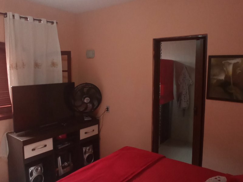 Casa à venda Esplanada com 125m² e 2 quartos por R$ 320.000 - 1224386853-img-20220105-101343.jpg