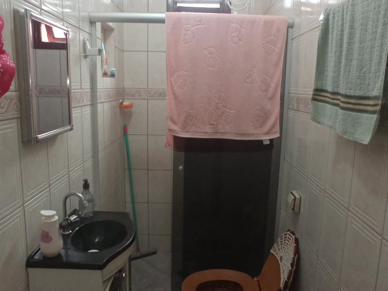 Casa à venda Esplanada com 125m² e 2 quartos por R$ 320.000 - 1416186510-img-20220105-101323.jpg