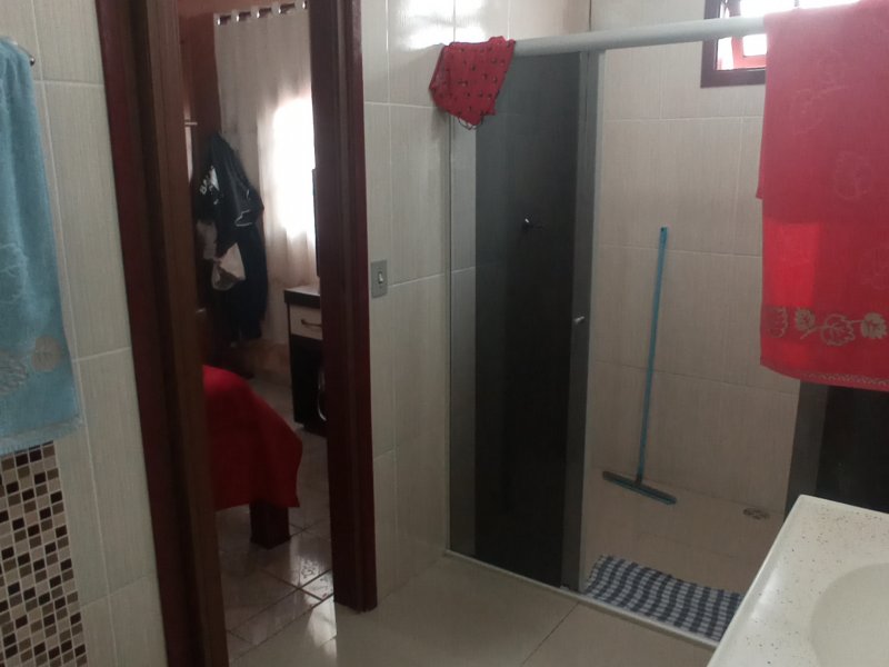 Casa à venda Esplanada com 125m² e 2 quartos por R$ 320.000 - 1610892691-img-20220105-101511.jpg