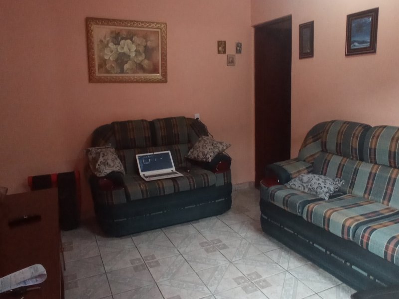 Casa à venda Esplanada com 125m² e 2 quartos por R$ 320.000 - 1662754730-img-20220105-101245.jpg