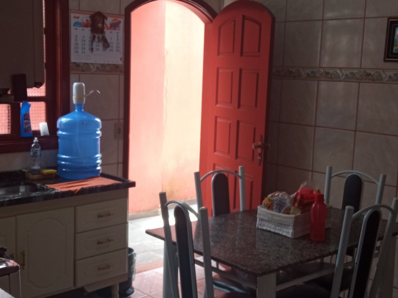 Casa à venda Esplanada com 125m² e 2 quartos por R$ 320.000 - 171968869-img-20220105-131059.jpg