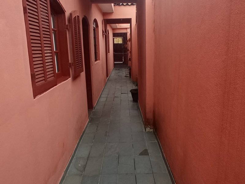 Casa à venda Esplanada com 125m² e 2 quartos por R$ 320.000 - 1960486365-img-20220105-101650.jpg