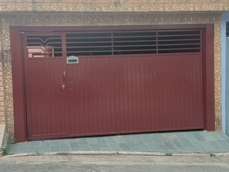 Casa à venda Esplanada com 125m² e 2 quartos por R$ 320.000 - 2003850383-img-20211219-132145-2.jpg