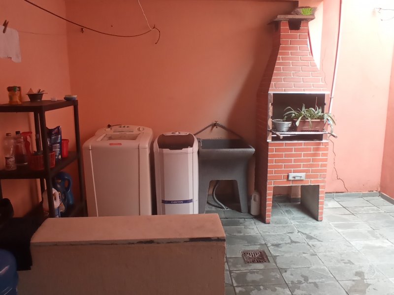 Casa à venda Esplanada com 125m² e 2 quartos por R$ 320.000 - 266531190-img-20220105-101716.jpg