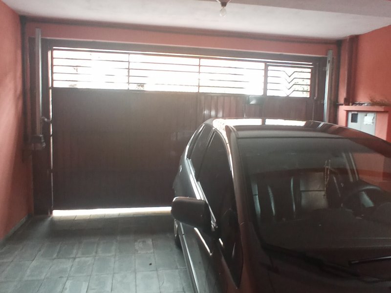 Casa à venda Esplanada com 125m² e 2 quartos por R$ 320.000 - 482793592-img-20220105-101849.jpg