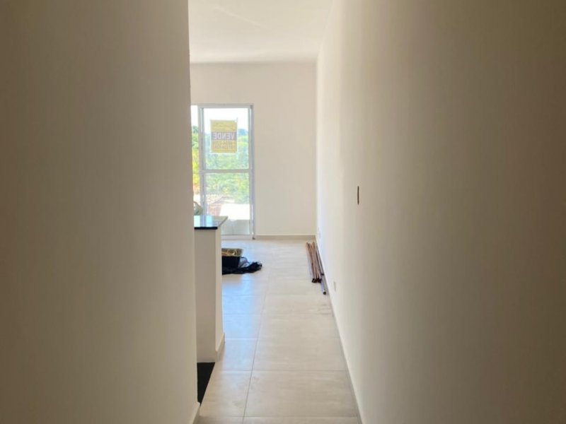 Casa à venda Terra preta com 59m² e 2 quartos por R$ 270.000 - 375460090-356402e2-4d92-41ff-a1d1-f79b38260efe.jpeg