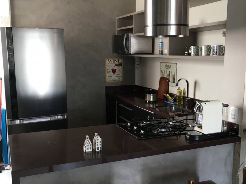 Apartamento à venda Icaraí com 77m² e 2 quartos por R$ 590.000 - 1086873505-3300a5de-12bc-42bc-a762-261ddd489add.jpeg