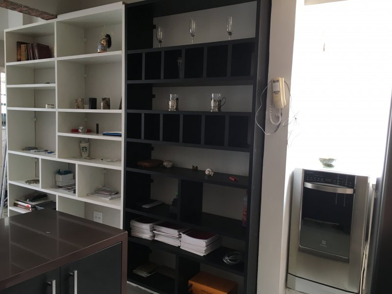 Apartamento à venda Icaraí com 77m² e 2 quartos por R$ 590.000 - 1350741570-11ea6970-cf54-4172-bcbe-a11fd834cc86.jpeg