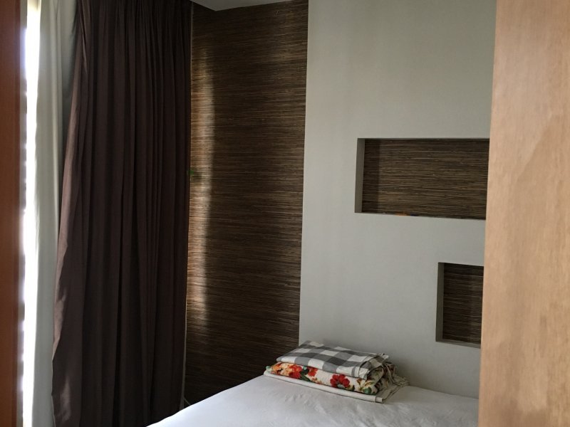 Apartamento à venda Icaraí com 77m² e 2 quartos por R$ 590.000 - 1419215345-cf588835-9d22-4f77-a553-ed3fd1771614.jpeg