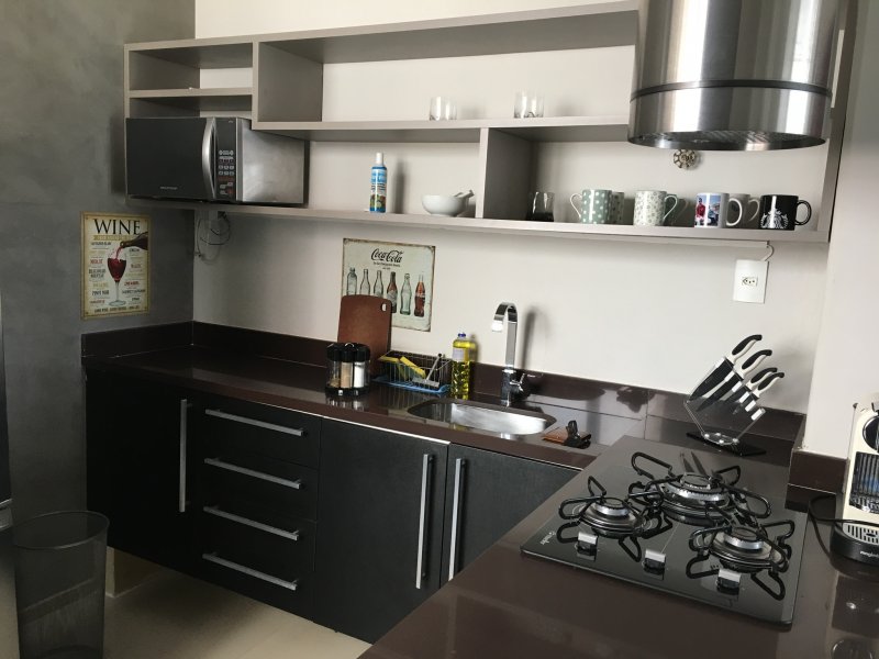 Apartamento à venda Icaraí com 77m² e 2 quartos por R$ 590.000 - 143703976-d73f9d72-e473-4d98-9421-6d5862a8ab8a.jpeg