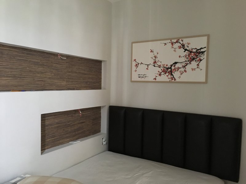 Apartamento à venda Icaraí com 77m² e 2 quartos por R$ 590.000 - 149938335-d1e80dd5-4012-42f3-9177-d9aa5948f3d2.jpeg