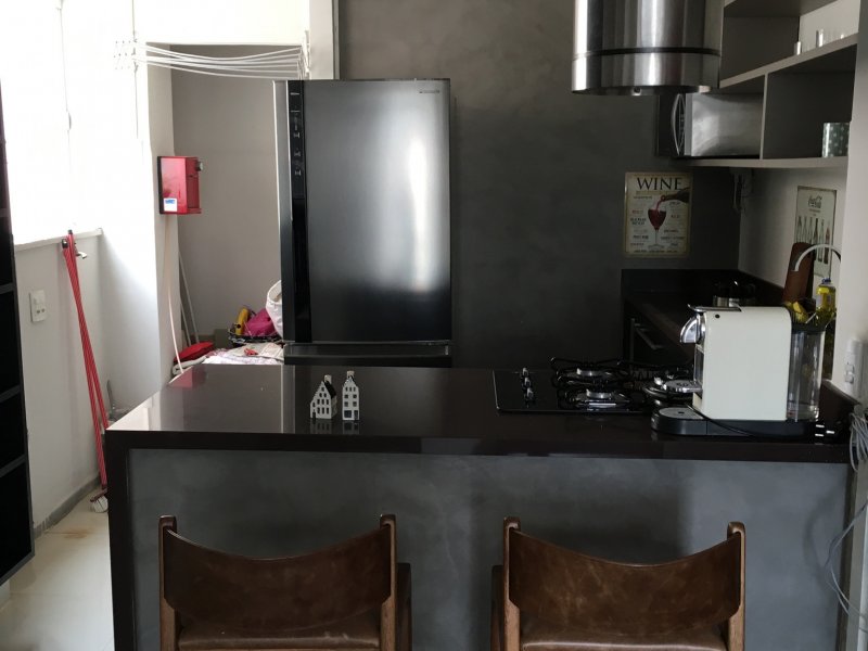 Apartamento à venda Icaraí com 77m² e 2 quartos por R$ 590.000 - 1516365408-06e25f29-bd14-45ab-a330-e3972634b965.jpeg