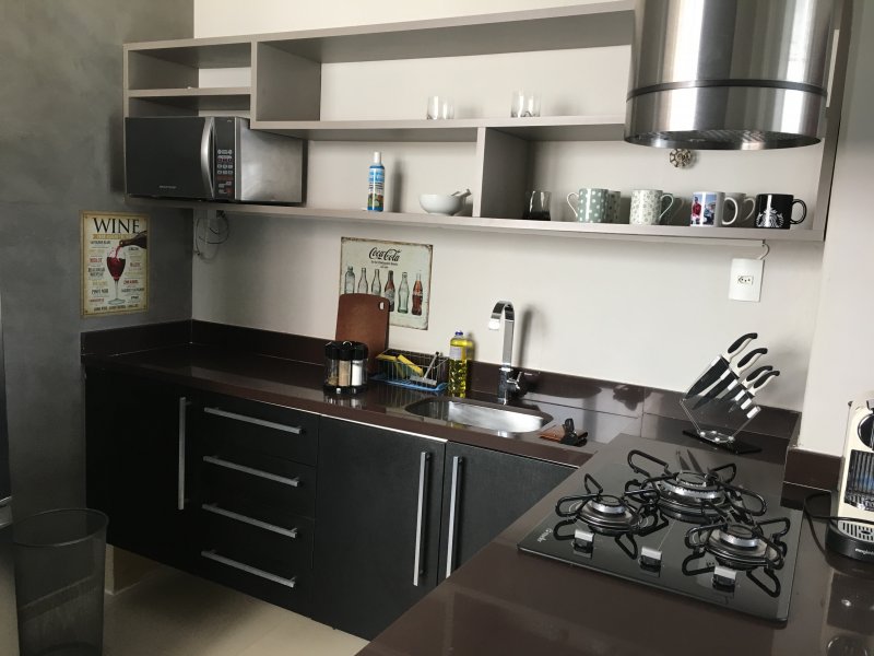 Apartamento à venda Icaraí com 77m² e 2 quartos por R$ 590.000 - 169746842-844d010d-0e72-48db-85f0-63eb4b2598ea.jpeg