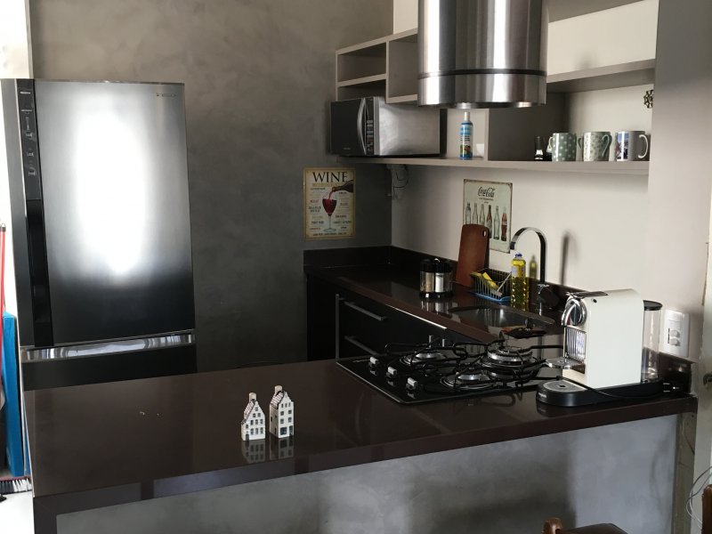 Apartamento à venda Icaraí com 77m² e 2 quartos por R$ 590.000 - 1989422306-70abc4c3-f6ad-47a5-903f-8ba3db7c7626.jpeg