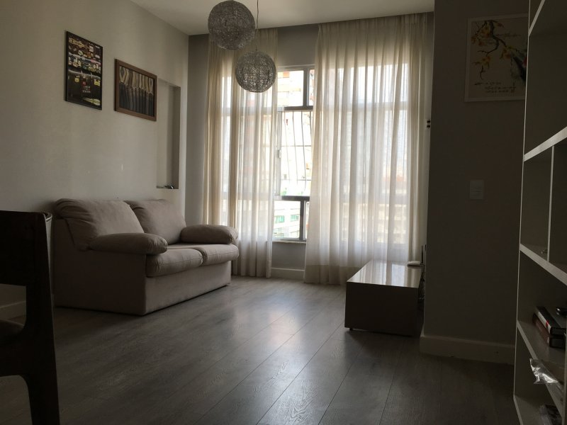 Apartamento à venda Icaraí com 77m² e 2 quartos por R$ 590.000 - 2096289126-6aa75e5b-a8fb-431e-afba-db6305850d12.jpeg