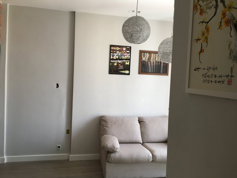 Apartamento à venda Icaraí com 77m² e 2 quartos por R$ 590.000 - 2105662225-dbe1599b-47ea-4ec4-8019-db76c42196ef.jpeg