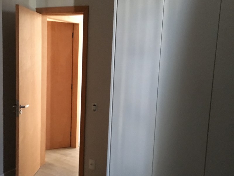 Apartamento à venda Icaraí com 77m² e 2 quartos por R$ 590.000 - 25203566-f285501e-e7db-4668-a9a5-c00a1d6487bb.jpeg