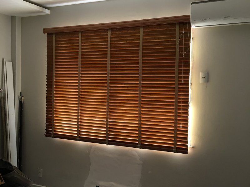 Apartamento à venda Icaraí com 77m² e 2 quartos por R$ 590.000 - 385297116-116c6463-8c1e-462c-b791-c7c76d335d23.jpeg