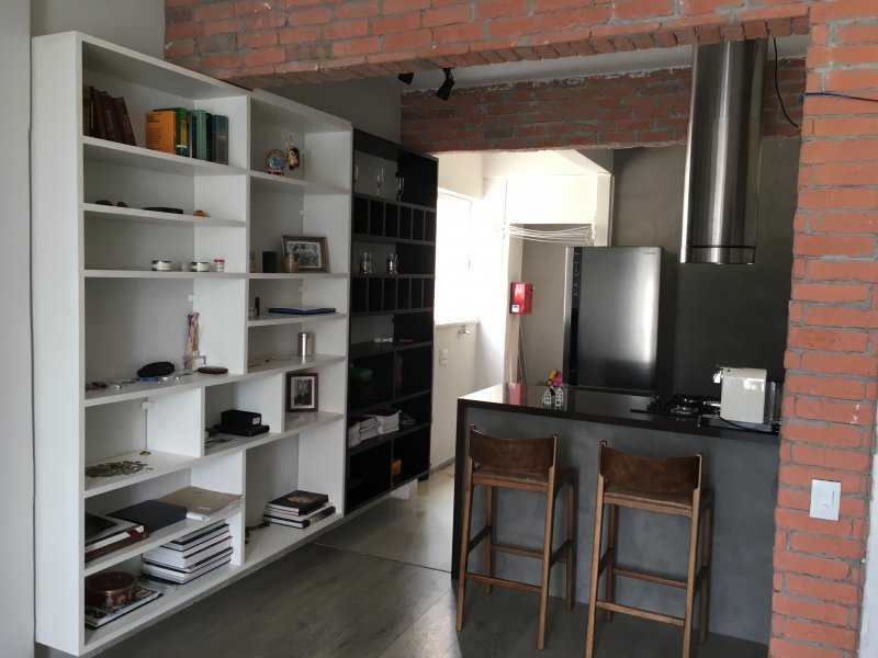 Apartamento à venda Icaraí com 77m² e 2 quartos por R$ 590.000 - 561109558-21eefb01-28fe-45f2-a3f0-0704dbda6a42.jpeg