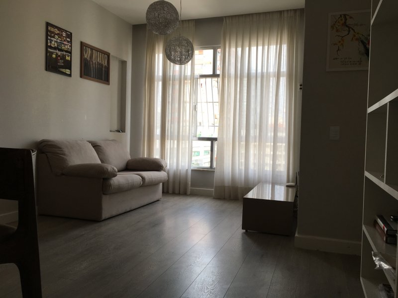 Apartamento à venda Icaraí com 77m² e 2 quartos por R$ 590.000 - 988509421-ae7a4f3a-2de3-47c5-a13d-a24ac3f2b947.jpeg